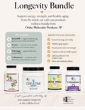 Longevity Bundle