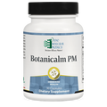 BOTANICALM PM