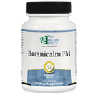 BOTANICALM PM