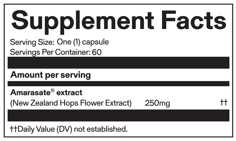 CALOCURB MAINTENANCE PACK