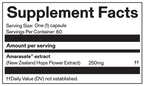 CALOCURB MAINTENANCE PACK