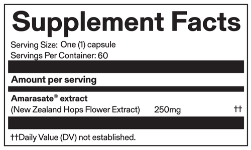 CALOCURB MAINTENANCE PACK