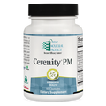 CERENITY PM