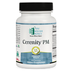 CERENITY PM