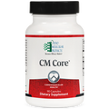 CM CORE