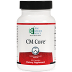 CM CORE