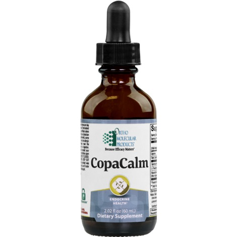 COPACALM