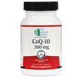COQ-10 300 MG