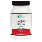 COQ-10 300 MG