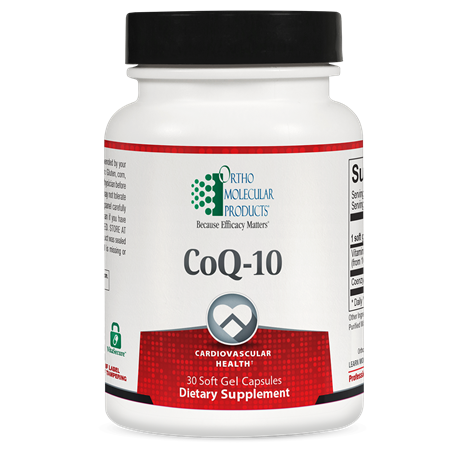 COQ-10