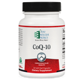 COQ-10