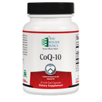 COQ-10