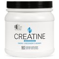 CREATINE