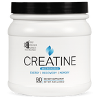 CREATINE