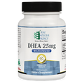 DHEA 25MG