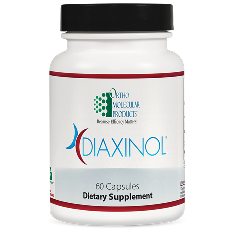 DIAXINOL