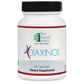 DIAXINOL
