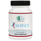 DIAXINOL