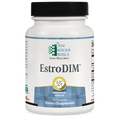 ESTRODIM