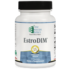 ESTRODIM