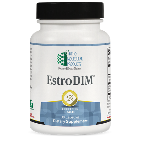 ESTRODIM