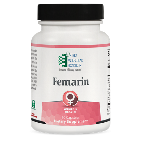 FEMARIN