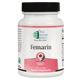 FEMARIN