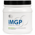 FIBER MGP