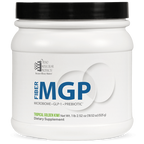 FIBER MGP