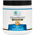 GLUTASHIELD