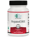 HEPATOCORE