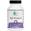 IGG PROTECT CAPSULE
