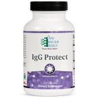 IGG PROTECT CAPSULE