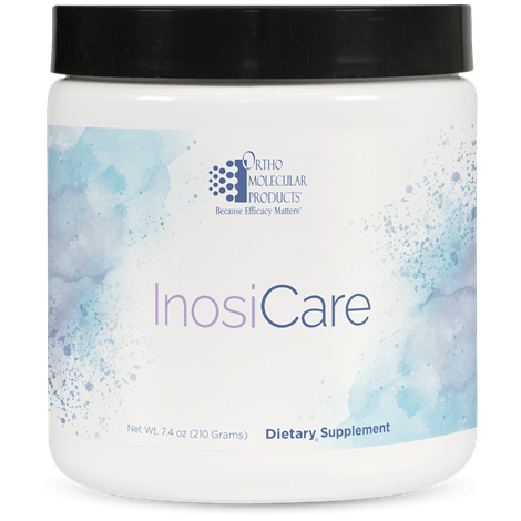 INOSICARE