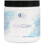INOSICARE