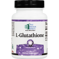 L-GLUTATHIONE