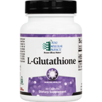 L-GLUTATHIONE