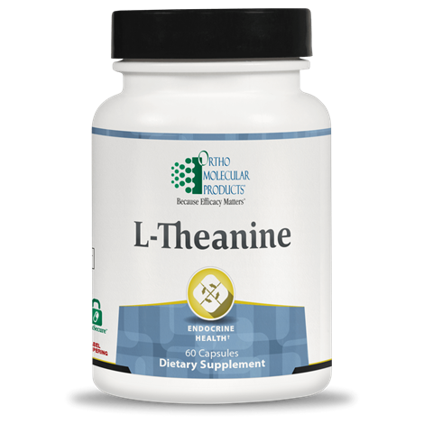 L-THEANINE