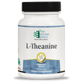 L-THEANINE