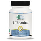 L-THEANINE