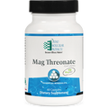MAG THREONATE