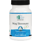 MAG THREONATE