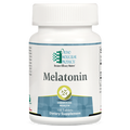 MELATONIN