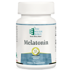 MELATONIN