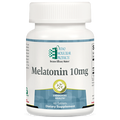 MELATONIN 10MG