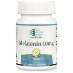 MELATONIN 10MG