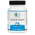 METHYL B COMPLEX