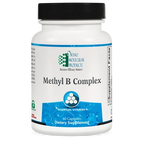 METHYL B COMPLEX