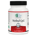 METHYL CPG