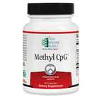 METHYL CPG